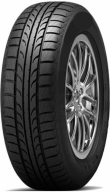 TUNGA ZODIAK 2 175/70 R13 86T
